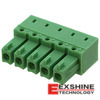 1862603 Image
