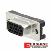 5177802-3 Image
