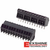 999576 Image