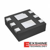 AL5802LP-7 Image