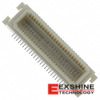 DF17A(4.0)-50DP-0.5V(57) Image