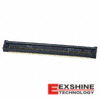 DF40JC-100DS-0.4V(53) Image