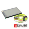 EA EDIP240J-7LWTP Image