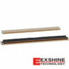 FH19SC-50S-0.5SH(09) Image