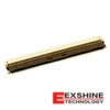 FH29B-120S-0.2SHW(99) Image