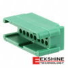 G125-3041696L0 Image