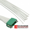 G125-MC11605L4-0150L Image
