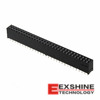 HIF3H-60DA-2.54DSA(71) Image