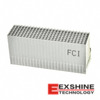 HM2R88PA8100N9LF Image