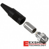 SR30-10JE-6S Image