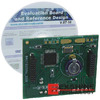 STEVAL-IFR001V1 Image