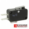 V-101-1A4 Image