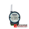 WISE-4060-AE Image