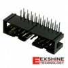 XG4C-2034 Image