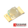 XZMDK55W-3 Image