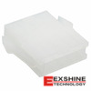 1586022-4 Image