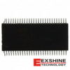 74FCT162823CTPVG Image
