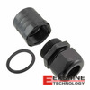 CL103021 Image