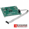 DC2156A Image