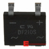 DF210S-G Image