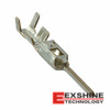 DF62W-EP2226PC Image