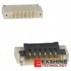 FH19SC-6S-0.5SH(09) Image