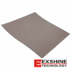 H48-6A-300-300-2.0-1A Image