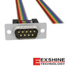 H7PXH-0906M Image