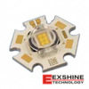 LE CW E3B-NZQX-MRNU Image