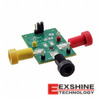 LM2776EVM Image