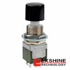 MB2085SB1W01-DA Image