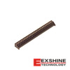 MDF7-25S-2.54DSA Image