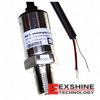 P51-50-S-A-I36-20MA-000-000 Image