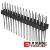 PEC15DAEN Image