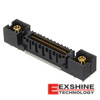 QMS-026-05.75-L-D-RF1 Image