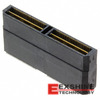 QTH-060-05-L-D-A Image