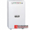 SMART 1050NET Image