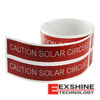 SOL-CSC-159254-4-0.1 Image