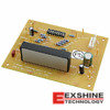 STK672-060GEVB Image