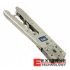 TC-QR/P8-121 Image