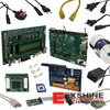 TMDXEVM1808L Image