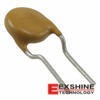 TRF250-183 Image