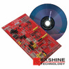 XR16M890IL40-0C-EB Image