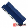 10022753-015LF Image