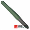 12415 Image