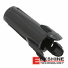 155100-1 Image