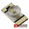 156120RS75300 Image