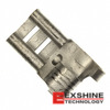60851-3 Image