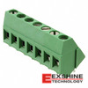 796690-7 Image