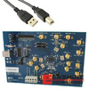 AD9549A/PCBZ Image
